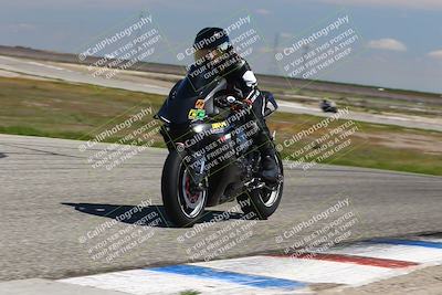media/Mar-23-2025-TrackDaz (Sun) [[88a7749186]]/C Group/1240pm (Wheelie Bump)/